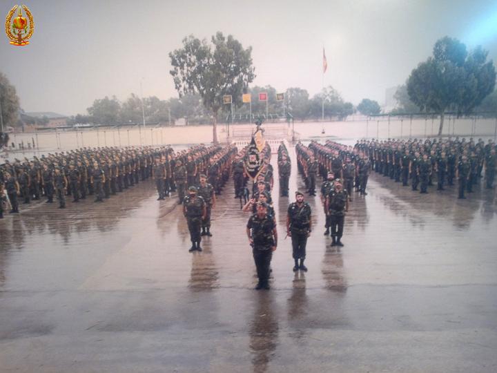 Museo del Guerrillero 0015.jpg